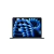 Macbook Air 13" M4 na internet