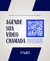 Carrossel 6