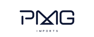 PMG Imports | Loja da Apple em SP com Os Melhores Preços