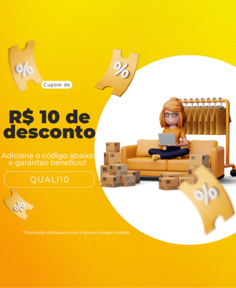 Carrossel 1