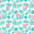 Rollo Surtido Interlock Pima Estampados de Diseño. Precio por metro - comprar online