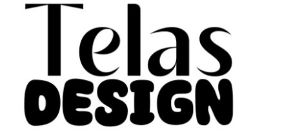 Telas Design