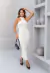 Vestido Karine - Cód. 1565 - comprar online
