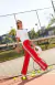 Calça Day - Cód. 1583 - comprar online