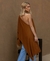 Blusa Paty - Cód. 1748 - Tathi Tricot