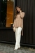 Maxi Blusa Raika - Cód. 1758 - comprar online