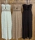 Vestido Kelly - Cód. 1765 - loja online