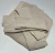 Vestilo Evi ML - 1822 - Tathi Tricot