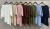 Blusa Roberta - Cód. 1959 - loja online