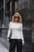 Blusa Ombro a Ombro - Cód. 2019 - comprar online