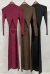 Vestido Jessika - Cód. 2028 - comprar online