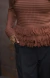 Blusa Luíza - Cód. 2029 na internet