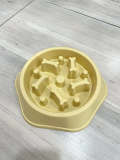 Plato Regu Diet Bones - MAIZ en internet