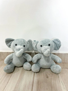 Little Elephant - comprar online