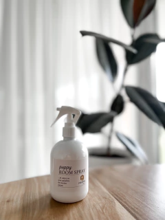 Puppy Room FRAGRANCE - PERFUME Spray - comprar online