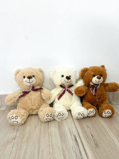 Little Bear Habano en internet