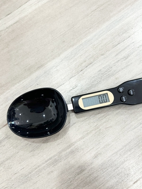 Digital Pet Spoon - Balanza - comprar online
