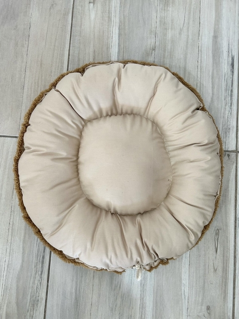 Cama Amalfi arena - comprar online