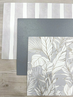 Individual Indonesia Oliva - comprar online