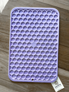 Imagen de Lick Mat Pets