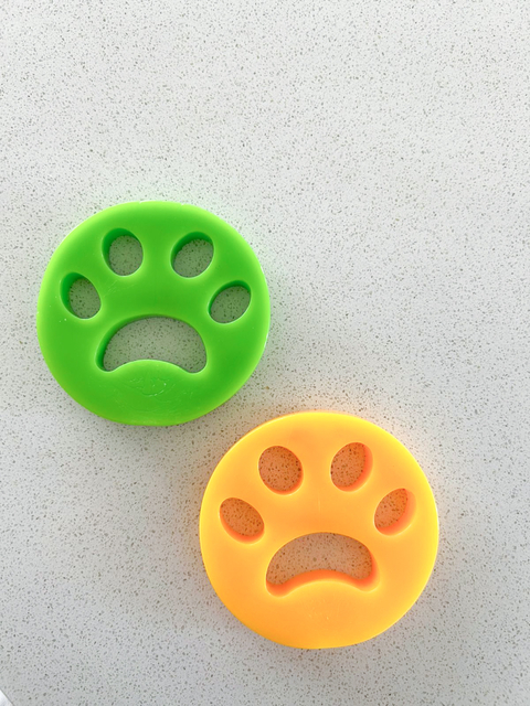 Pet Hair Remover para Lavarropas - comprar online