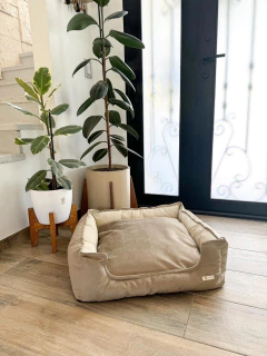 Cama Verona Arena - PETLIFE STORE