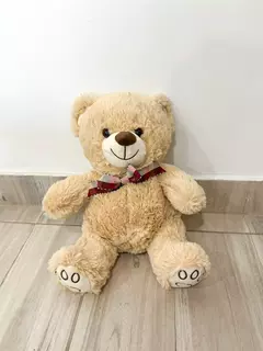 Little Bear - tienda online