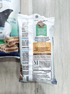 SNACK Chicken Dental Clean - MON AMI en internet