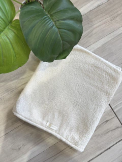 Mantita Pillow Milán Arena - comprar online