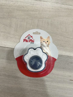 Cat Treat Paw - PETLIFE STORE