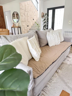 Pillow Atenas Arena - tienda online