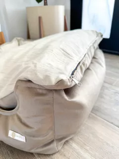 Imagen de Cama Verona Arena