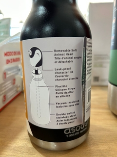 Bestie Bottle - PETLIFE STORE