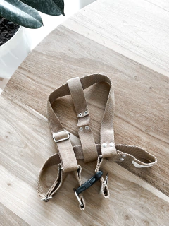 Set London Petlife Gold - comprar online