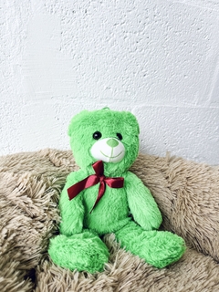 Little Bear Verde - comprar online
