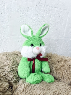Little Rubbit Verde - comprar online