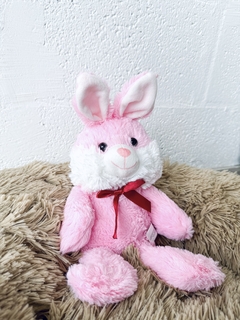 Little Rubbit Rosa - comprar online