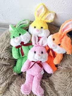 Little Rubbit Verde - PETLIFE STORE