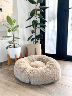 Cama Monaco Arena - comprar online
