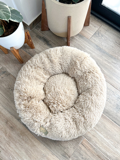 Cama Monaco Arena - PETLIFE STORE