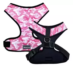 Pretal Top Models - tienda online