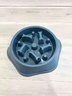 Plato Regu Diet Bones