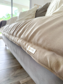 Pillow Verona Pana & Tusor Arena en internet