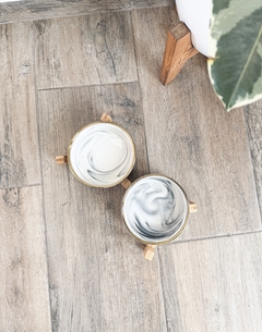 Comedero Pet Home Marble en internet
