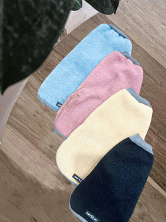 Chaleco Praga Rosa - PETLIFE STORE
