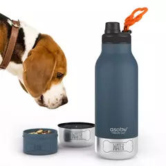 Buddy Bottle