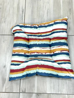 Cama Seychelles en internet