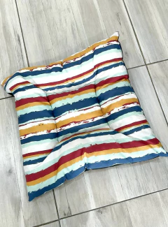Cama Seychelles - comprar online
