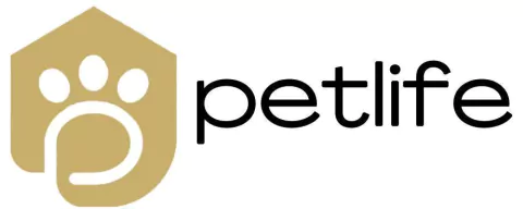PETLIFE STORE