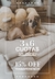 Banner de PETLIFE STORE